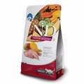 	N&D Tropical Cat Adult Pliris trofi ga enilikes gtes me Kotopoulo 10kg